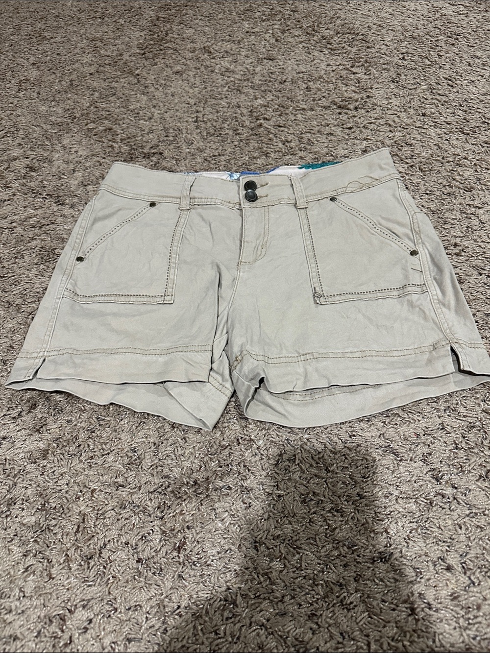 Women’s shorts
